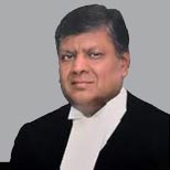 Justice MM Kumar