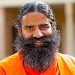 Swami Ramdev 